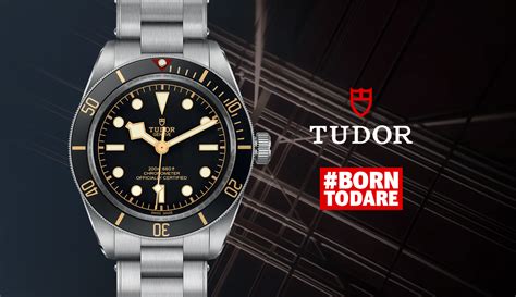 tudor 24|buy tudor watch online.